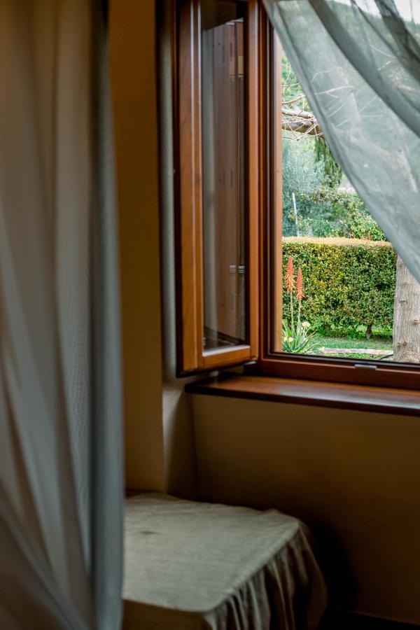 Agriturismo La Sena Santa Caterina Dello Ionio Marina Exteriör bild